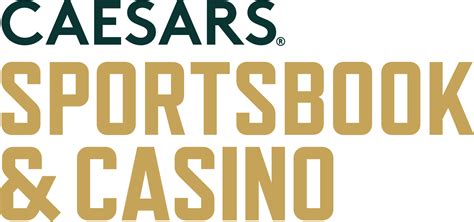caesars online casino pa no deposit bonus